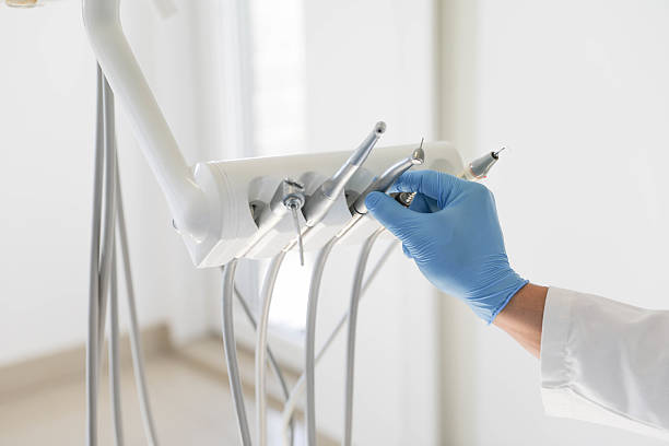 24/7 Emergency Emergency Dentist experts in Calvert, TX