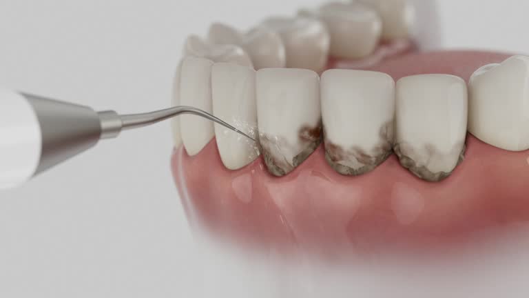 Reliable Emergency Dentist contractor in Calvert, TX by Smile Center Dentistry